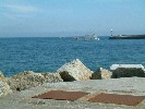 The Scillonian. 28 May 2003.